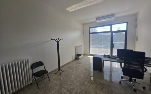 Casumaro (FE) – Ufficio in Vendita – Rif. 2628