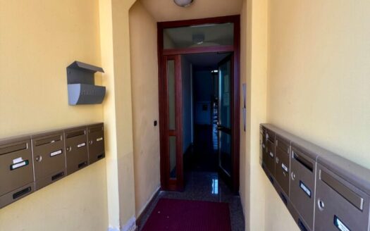 Rif. 2634 – Buonacompra – Appartamento al piano terra